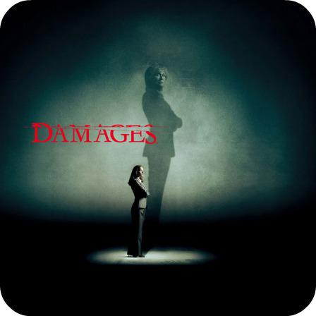 damages1.1283288281.jpg