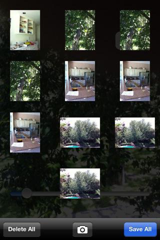 Camera Prime l'outil indispensable pour faire des photos avec l'iPhone