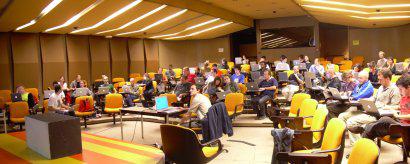 Initiation Pure Data Initiation Pure Data