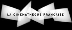logo_cinematheque_francaise