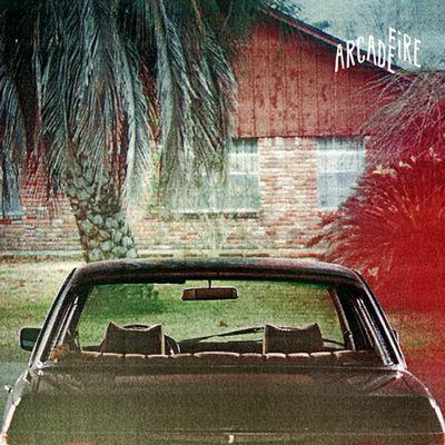 45793_1585965530440_1274828572_31703221_2950778_n The Suburbs, le nouvel album d’Arcade Fire