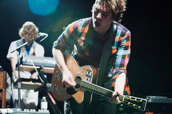 44460_1585965850448_1274828572_31703222_2852474_n The Suburbs, le nouvel album d’Arcade Fire