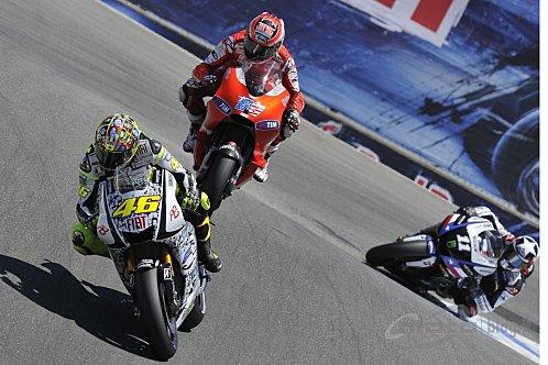 Transferts 2011...suite 2010-07-47-Rossi-l-amerique-n-est-pas-loin-.-copie-1.jpg