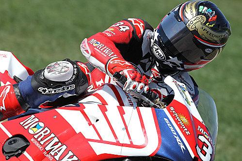 Images d'Indy.... 2010-08-13-R-L-H-ayden.JPG