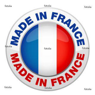 Madeinfrance