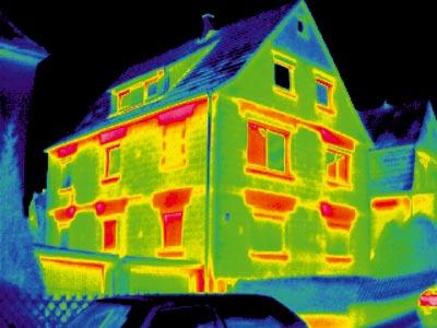 ponts-thermiques-isolation-logement ponts thermiques isolation logement Les ponts thermiques