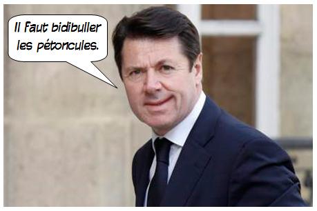 L'observatoire du Made In Fraônce L'observatoire du Made In Fraônce