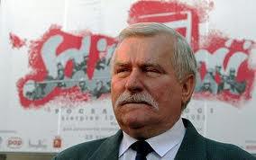 le procès perdu de Lech Wałęsa http://t1.gstatic.com/images?q=tbn:ANd9GcTFP_6ZGFXYGOqMZLlfYUQnvZ_VpWGmoblUG2zEo40h8TLZAxc&t=1&usg=__zPpcGoTB8iZIjVteCSxbt9jOPbU=