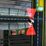 mad o ball 3d Applications gratuites du 1 septembre 2010