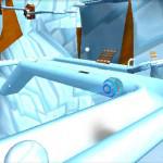 mad o ball 3d 2 Applications gratuites du 1 septembre 2010