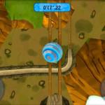 mad o ball 3d 3 Applications gratuites du 1 septembre 2010