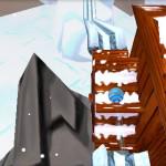 mad o ball 3d 4 Applications gratuites du 1 septembre 2010