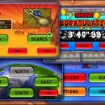 mad o ball 3d 5 Applications gratuites du 1 septembre 2010