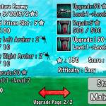 cartoon defence 2 Applications gratuites du 1 septembre 2010