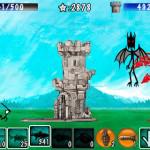 cartoon defence 3 Applications gratuites du 1 septembre 2010