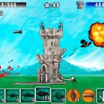 cartoon defence 4 Applications gratuites du 1 septembre 2010