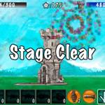 cartoon defence 5 Applications gratuites du 1 septembre 2010