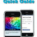 job interview guide Applications gratuites du 1 septembre 2010