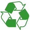 logo_recyclage