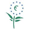 logo_ecologique_europeen