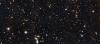 Evolution des galaxies