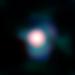 Eruptions Betelgeuse