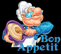 chbih esoufra (pate d'amandes en sauce) 10945576