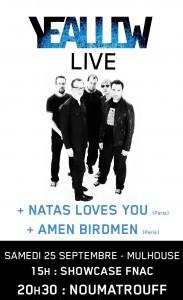 Des nouvelles de Yeallow Yeallow_avatar_FB-183x300.jpg