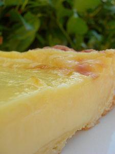 La récap de vos Madeleines de Proust 74_tarte_libouli