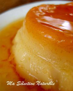 La récap de vos Madeleines de Proust flan1