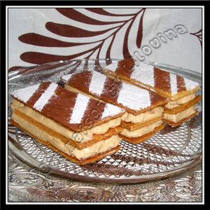 La récap de vos Madeleines de Proust mill
