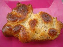 La récap de vos Madeleines de Proust gat