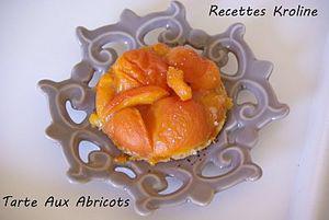 La récap de vos Madeleines de Proust 1