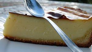 La récap de vos Madeleines de Proust flan_parisien__4_