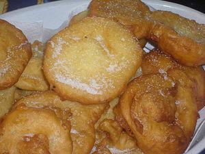 La récap de vos Madeleines de Proust Mes_recettes_829