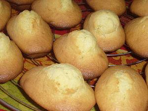 La récap de vos Madeleines de Proust recettes_5_mars_2009_au_31_d_cembre_2009_101