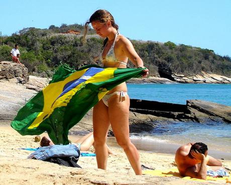 brazilian_women.jpg