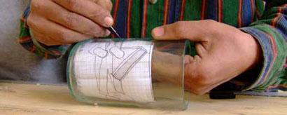 Atelier à 4 mains • Les 3 R Atelier à 4 mains • Les 3 R