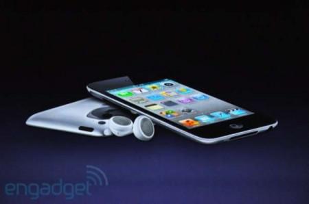 img105 Le live du Special Event Apple, minute par minute !