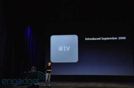 img168 Le live du Special Event Apple, minute par minute !