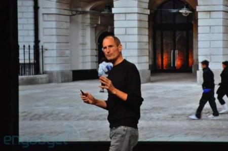 img16 Le live du Special Event Apple, minute par minute !