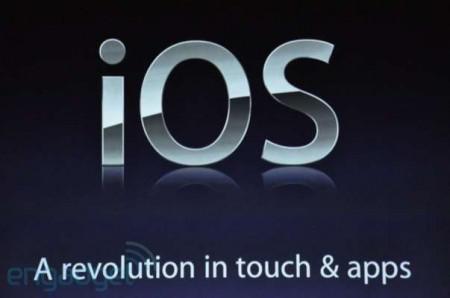 img18 Le live du Special Event Apple, minute par minute !