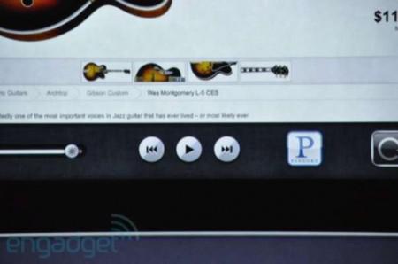 img53 Le live du Special Event Apple, minute par minute !