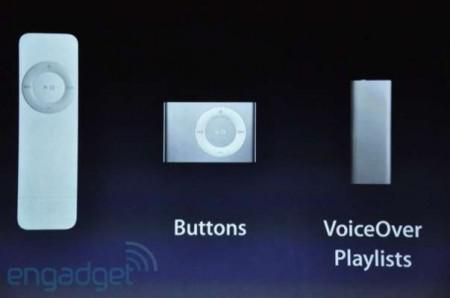 img60 Le live du Special Event Apple, minute par minute !