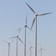 conditionnement à partir d'une électricité à 100% renouvelée La Charte Qualité Ratte du Touquet : 28 engagements