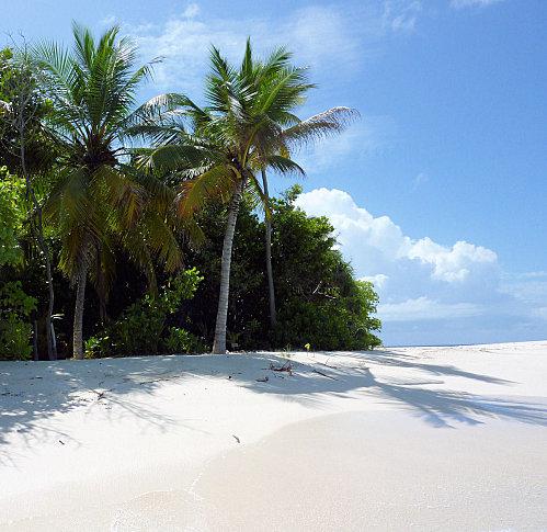 Embudhoo suite et fin embudhoo plage