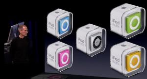 4948988994_7104ab5858 Les nouveaux iPod sont enfin là…