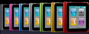 4949005108_5b7a3e9ed1 Les nouveaux iPod sont enfin là…
