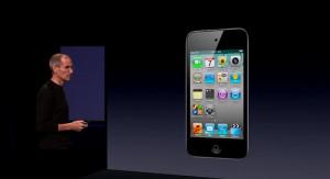 4949015674_a89a450802 Les nouveaux iPod sont enfin là…