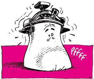 Haikus politiques Haikus politiques